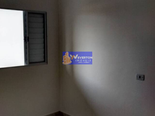 Apartamento para Venda em Mongaguá - 4