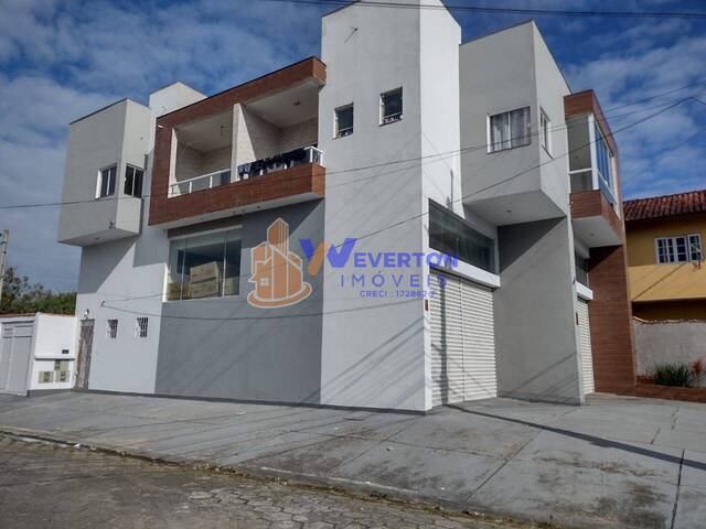 #15 - Apartamento para Locação em Mongaguá - SP - 2