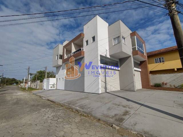 #15 - Apartamento para Locação em Mongaguá - SP - 1