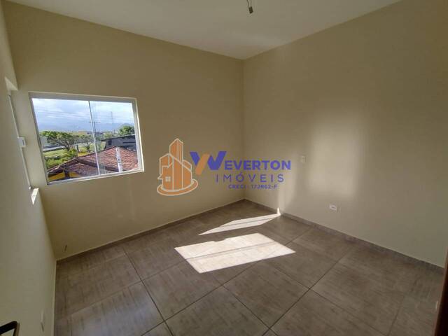 Apartamento para Locação em Mongaguá - 4