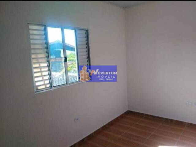 Casa para Locação em Mongaguá - 5