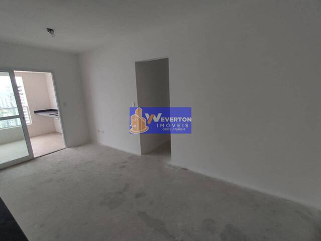 Apartamento para Venda em Mongaguá - 5