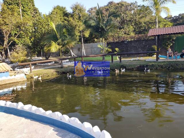 #365 - Casa para Venda em Itanhaém - SP