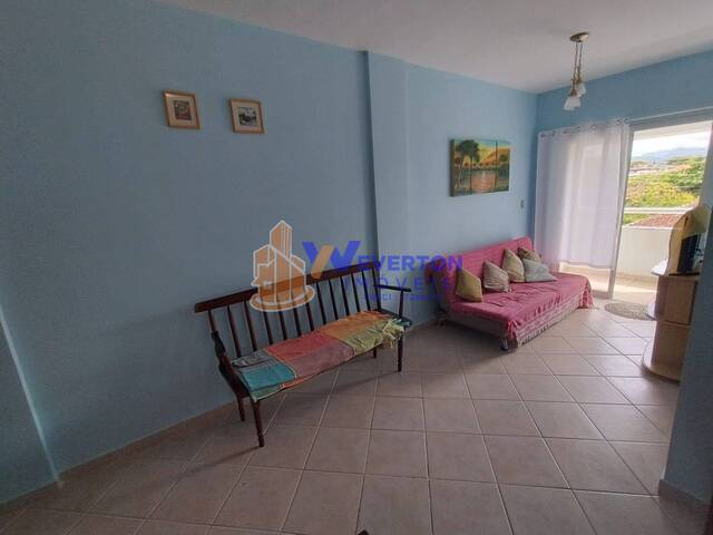 SALA 2 AMBIENTES