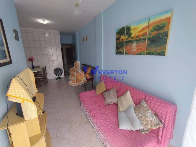 Apartamento para Venda em Mongaguá - 4