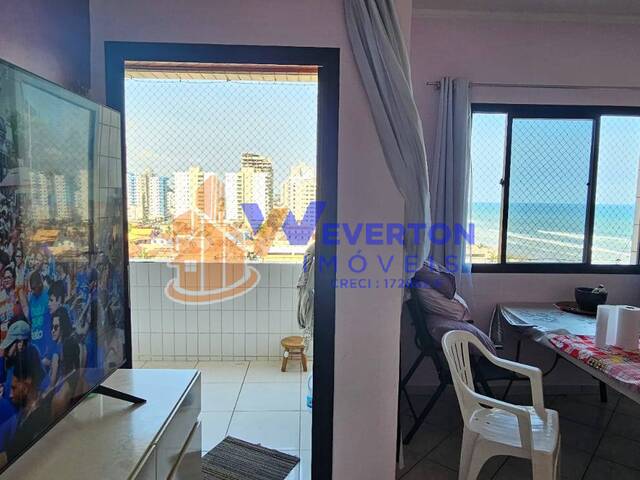 Apartamento para Venda em Mongaguá - 4